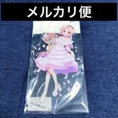 2025年最新】丈槍由紀 フィギュアの人気アイテム - メルカリ