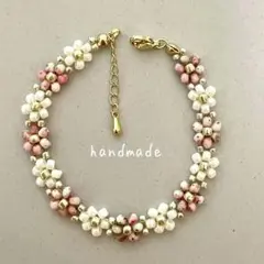 Item thumbnail for item e99f1496-8eda-4d53-8362-80db5846f820