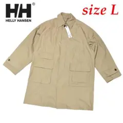2025年最新】helly hansen r.m.cの人気アイテム - メルカリ