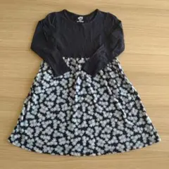 Item thumbnail for item 1a60d84a-bbd5-48fd-922c-7931c71c947b