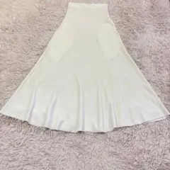 Item thumbnail for item f5c2b353-a61a-4478-bf62-ecdd8f7a42b2