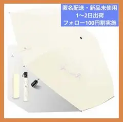 Item thumbnail for item 74adbf7b-7257-4bba-8b07-9a1f671775e0