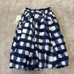 Item thumbnail for item f3097bf3-de2b-402f-8708-9f3784f2b84e