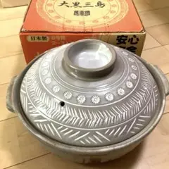 Item thumbnail for item 3913bbd4-9fae-4a1a-bccb-f4c155fafa2f