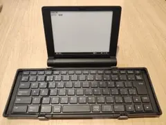 ポメラDM30