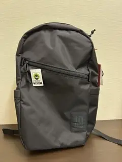 TOPO DESIGNS LIGHT PACK トポデザイン ライトパック