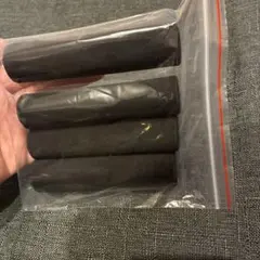ソファの押し込み棒