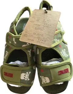 Item thumbnail for item ef63cba2-3169-4a78-aef1-51520cfdd9ba