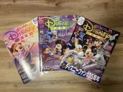 Item thumbnail for item 101fb245-9bc9-4bf9-915c-ac2d41b074ff