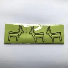 Item thumbnail for item fb29d164-68b8-4f54-9ea2-228070a4171b