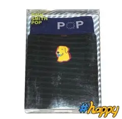 Item thumbnail for item cc760a87-9e0c-44ca-9c39-f8ef971cebc5