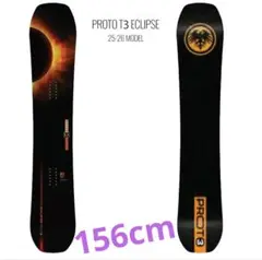 Item thumbnail for item 6f135c54-0c87-469b-8a6e-dd2ca668843d