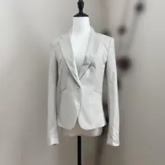 Item thumbnail for item 42f4a393-da56-43d4-898e-d16c28f3b558