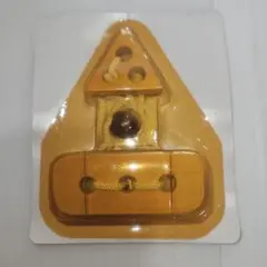 Item thumbnail for item 4d079bf1-00ce-438c-8496-bc798cd38343