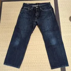 Item thumbnail for item 9388742a-8ba8-47c2-8589-026a22ec6f47