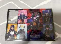 Item thumbnail for item 8d2430f7-6bf5-4a70-9abf-40ebe892ff4f