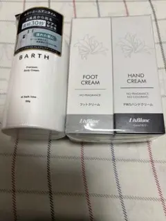 Item thumbnail for item 6729b692-be0a-4fde-ad69-e6eac76dd3cc