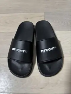 Item thumbnail for item b3b25fd4-71c8-4c40-aaad-c99d392067de