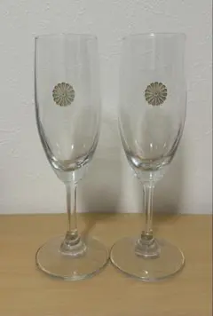 Item thumbnail for item f5424201-71bd-4fa4-86ee-9ada9b389566