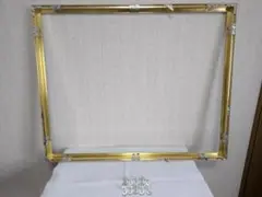 Item thumbnail for item 0eda4eee-8e39-4d3b-bc59-f1a7b74a88e0