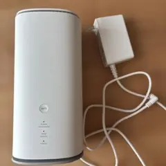Wi-Fi HOME 5G L13 無線LANルーター