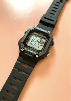 Item thumbnail for item c34452fa-b19e-40a7-bc54-bfbc054e3132