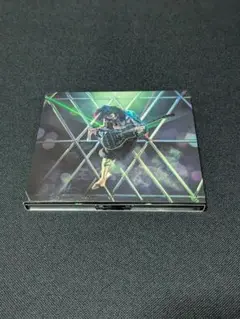 MIYAVI