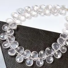 Item thumbnail for item e7f5fab6-4a5e-4d7d-9aeb-19eed0ed7166