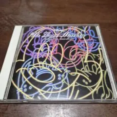 We. Love Mickey 70th Anniversary CD