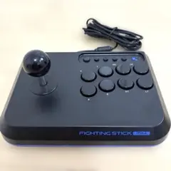 【極美品】ファイティングスティック mini for Windows　おまけ付