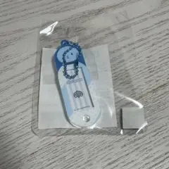 JOCHUM マイクン ネームタグ