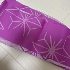 Item thumbnail for item 12eeca40-949b-45c6-aecd-4751c7195c2d