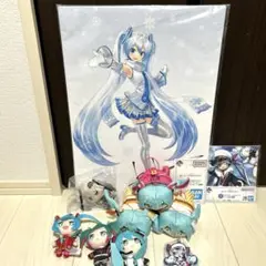 初音ミク　まとめ売り