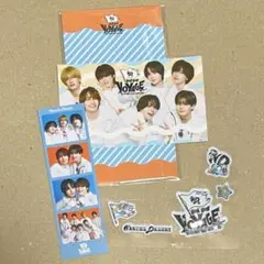 Item thumbnail for item 163be1a8-784e-4d7f-bc48-2e76b3b0bfc4