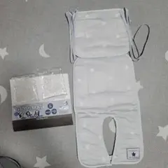 Item thumbnail for item 78a36cc3-6ffc-4851-a302-39388329d8a3