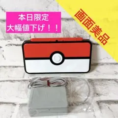 Item thumbnail for item 7742f8de-fa3e-4cb2-8360-eb747eac4b42