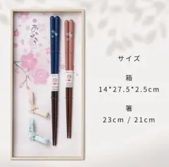 Item thumbnail for item c30b4c1a-b025-4980-a6e1-05019d729bab