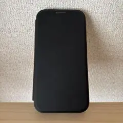 【未使用】iPhone15 Pro用 ケース DUX DUCIS SKINX