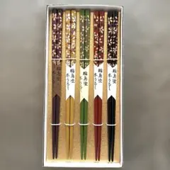 Item thumbnail for item 0574bba5-3109-4832-b1ff-2b0c5281bfdf