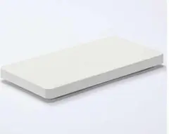 値下げ！パナソニック　Panasonic 重量検知プレート NY-PZE1