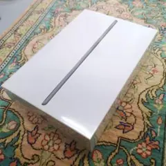 iPad mini 第5世代 64GB Wi-Fiモデル 新品未開封