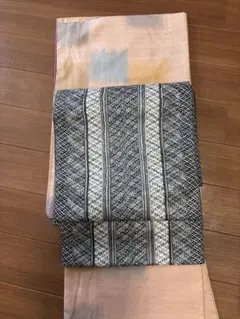 Item thumbnail for item 5d8f3f55-4d44-484f-b651-6fb2a9a16dc1