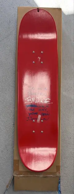 2025年最新】BURTON JUNK YARDの人気アイテム - メルカリ