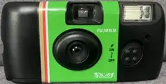 Item thumbnail for item c422f896-c375-40e2-8e21-c7b3ec0465ff