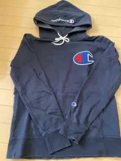 champion ロデオクラウンズ コラボパーカー