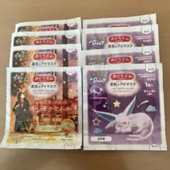 Item thumbnail for item 0ff0dea2-118e-4a7c-97cc-4f12dbc43138