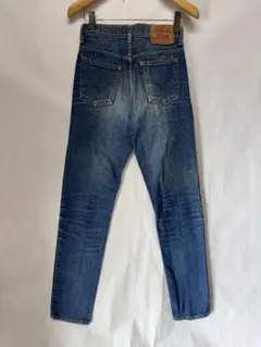 LEVI'S 606-0217 スリムテーパード フィリピン製359 リーバイス