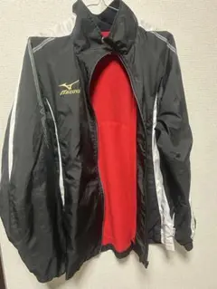 Item thumbnail for item c07d1f17-b4f2-46e7-be73-ae1e90f26911