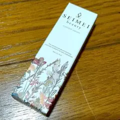 SEIMEI アイラッシュセラム まつげ美容液