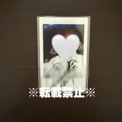 Item thumbnail for item c05d05e8-82e0-4a57-9f2b-443162b43392